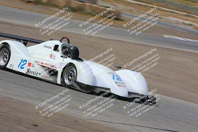 media/Apr-29-2023-CalClub SCCA (Sat) [[cef66cb669]]/Group 4/Race/